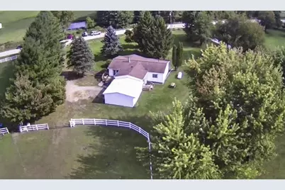 9025 Nugent Avenue NE, Rockford, MI 49341 - Photo 50