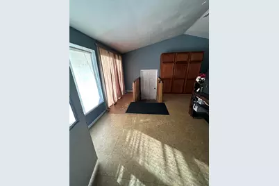 9025 Nugent Avenue NE, Rockford, MI 49341 - Photo 16