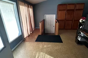 9025 Nugent Ave NE, Rockford, MI 49341 - Photo 16