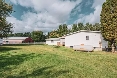 9025 Nugent Avenue NE, Rockford, MI 49341 - Photo 8