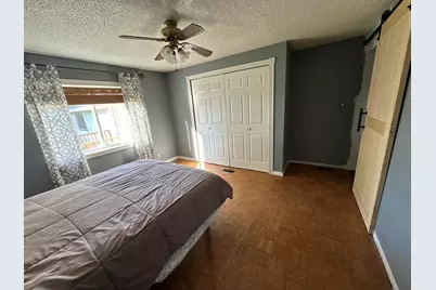 9025 Nugent Avenue NE, Rockford, MI 49341 - Photo 20