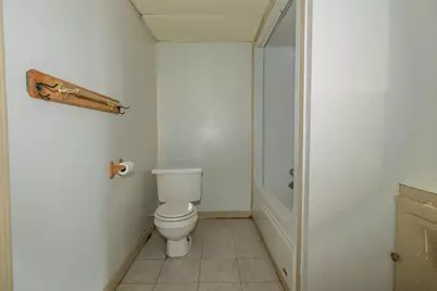 9025 Nugent Avenue NE, Rockford, MI 49341 - Photo 34