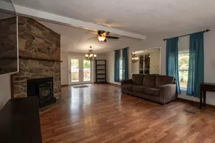 9025 Nugent Ave NE, Rockford, MI 49341 - Photo 10