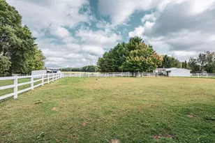 9025 Nugent Ave NE, Rockford, MI 49341 - Photo 42