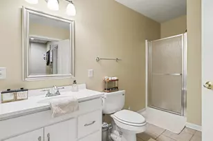 71 Kristin Dr, Marshall, MI 49068 - Photo 32