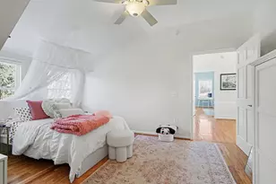 71 Kristin Dr, Marshall, MI 49068 - Photo 24