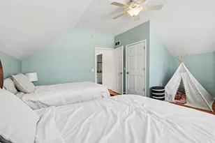 71 Kristin Dr, Marshall, MI 49068 - Photo 28