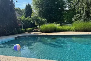 71 Kristin Dr, Marshall, MI 49068 - Photo 50