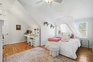 71 Kristin Dr, Marshall, MI 49068 - Photo 26