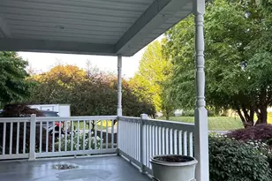 71 Kristin Dr, Marshall, MI 49068 - Photo 44