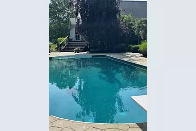 71 Kristin Drive, Marshall, MI 49068 - Photo 52