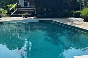 71 Kristin Dr, Marshall, MI 49068 - Photo 52