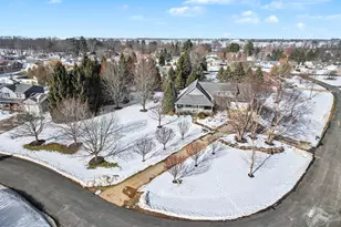 71 Kristin Dr, Marshall, MI 49068 - Photo 4