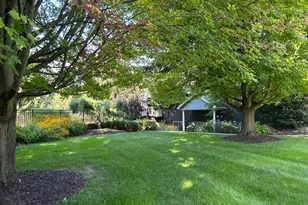 71 Kristin Dr, Marshall, MI 49068 - Photo 48