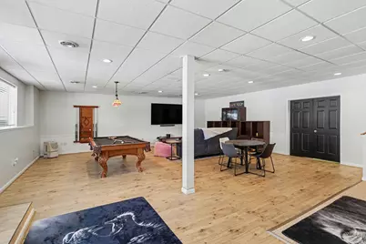 71 Kristin Drive, Marshall, MI 49068 - Photo 30