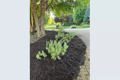 71 Kristin Drive, Marshall, MI 49068 - Photo 58