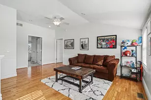 71 Kristin Dr, Marshall, MI 49068 - Photo 24