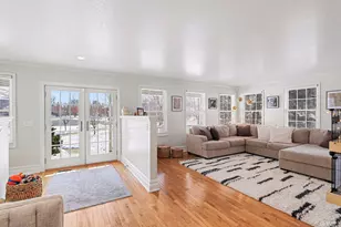 71 Kristin Dr, Marshall, MI 49068 - Photo 6