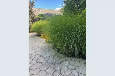 71 Kristin Drive, Marshall, MI 49068 - Photo 48