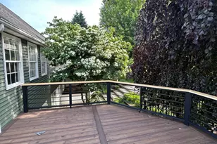 71 Kristin Dr, Marshall, MI 49068 - Photo 60