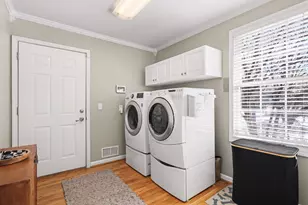 71 Kristin Dr, Marshall, MI 49068 - Photo 22