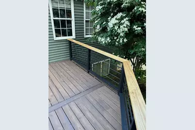 71 Kristin Drive, Marshall, MI 49068 - Photo 60