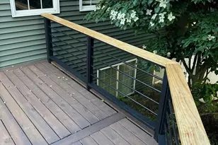 71 Kristin Dr, Marshall, MI 49068 - Photo 60