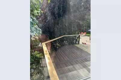 71 Kristin Drive, Marshall, MI 49068 - Photo 62