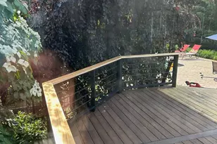 71 Kristin Dr, Marshall, MI 49068 - Photo 62