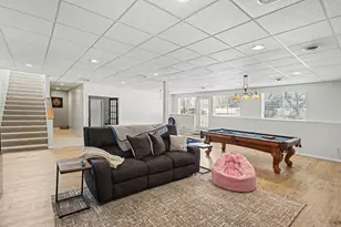 71 Kristin Dr, Marshall, MI 49068 - Photo 30