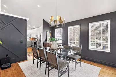 71 Kristin Drive, Marshall, MI 49068 - Photo 14