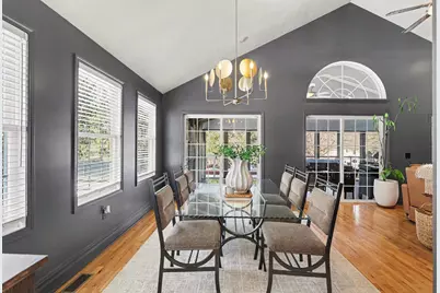 71 Kristin Drive, Marshall, MI 49068 - Photo 14