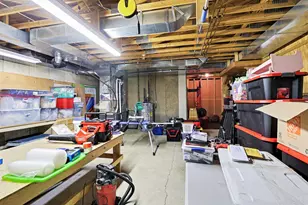 71 Kristin Dr, Marshall, MI 49068 - Photo 34