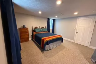 1033 Aster St, Wayland, MI 49348 - Photo 18