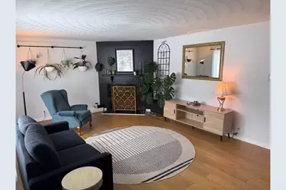 1033 Aster Street, Wayland, MI 49348 - Photo 4