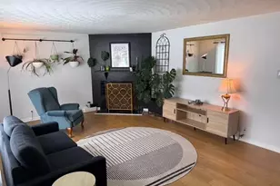 1033 Aster St, Wayland, MI 49348 - Photo 4