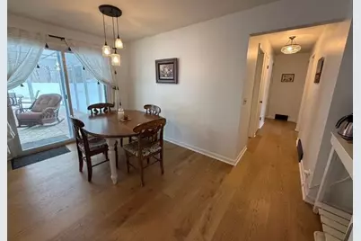 1033 Aster Street, Wayland, MI 49348 - Photo 6