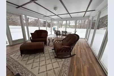 1033 Aster Street, Wayland, MI 49348 - Photo 20