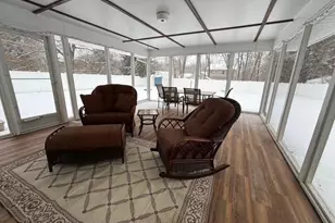 1033 Aster St, Wayland, MI 49348 - Photo 20