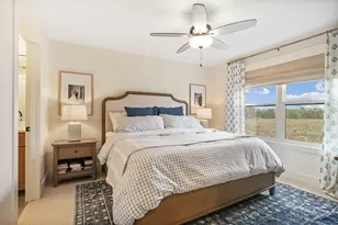 6283 Roman Rd, Allendale, MI 49401 - Photo 24