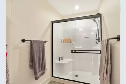 6283 Roman Road, Allendale, MI 49401 - Photo 28