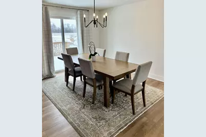 6283 Roman Road, Allendale, MI 49401 - Photo 12