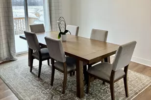 6283 Roman Rd, Allendale, MI 49401 - Photo 12