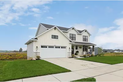 6283 Roman Road, Allendale, MI 49401 - Photo 56