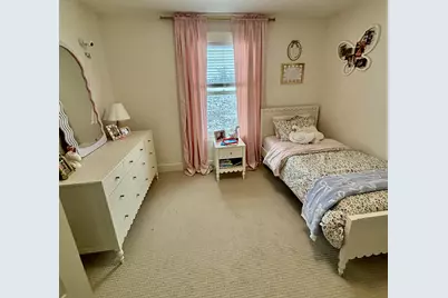 6283 Roman Road, Allendale, MI 49401 - Photo 30