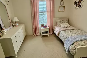 6283 Roman Rd, Allendale, MI 49401 - Photo 30