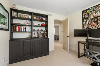 6283 Roman Road, Allendale, MI 49401 - Photo 32