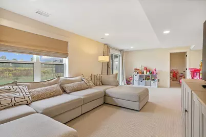 6283 Roman Road, Allendale, MI 49401 - Photo 38