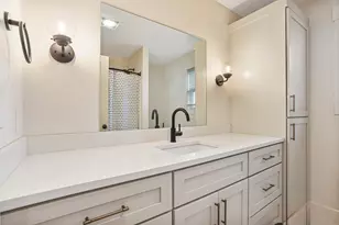 6283 Roman Rd, Allendale, MI 49401 - Photo 34