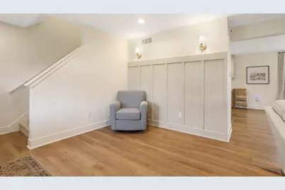 6283 Roman Road, Allendale, MI 49401 - Photo 20